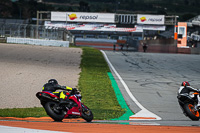 march-2018;motorbikes;no-limits;peter-wileman-photography;portugal;trackday-digital-images;valencia